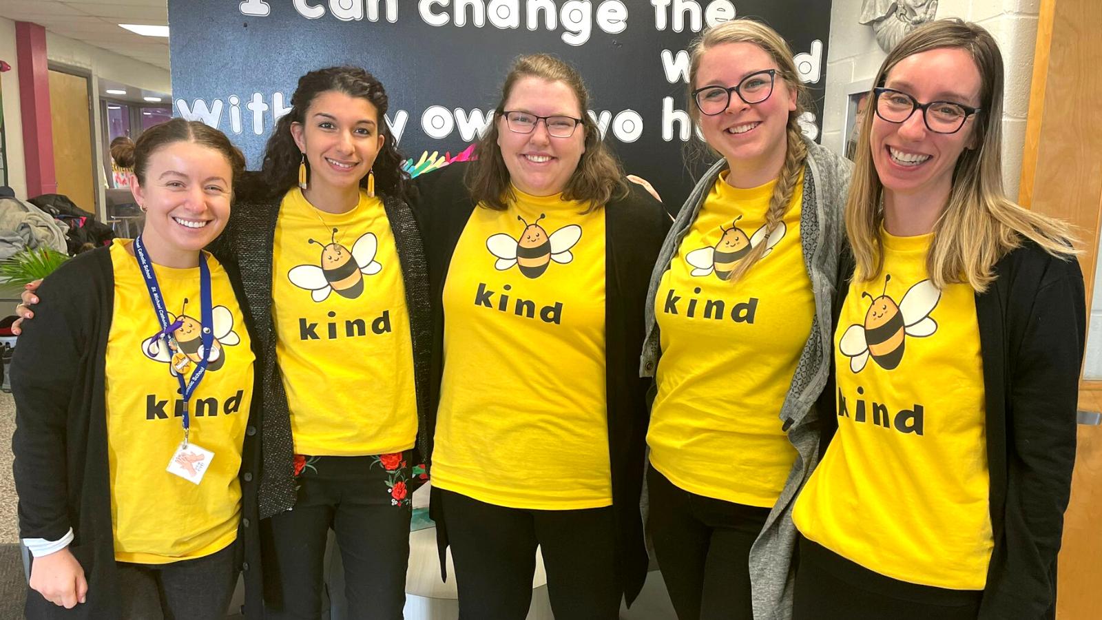 Our Stories OCSB Director s Annual Report our-stories-ocsb-director-s-annual-report