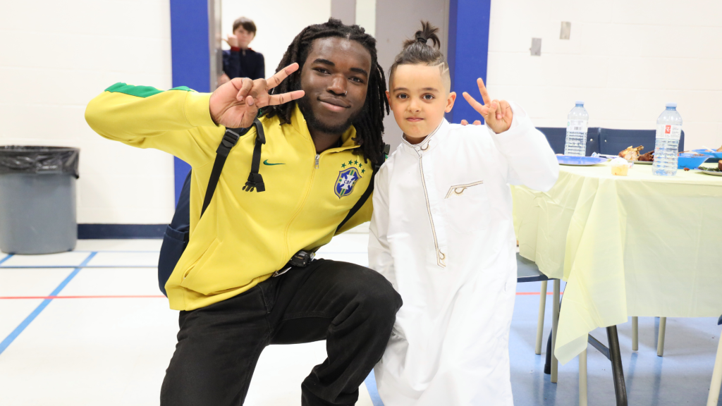 Panther Minds project results