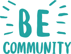 Be Community